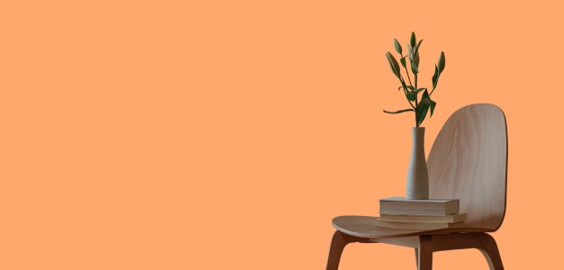 /assets/images/banner/home3/Office Furniture.jpg